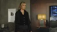 The Recorder still