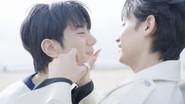 Episode 10 still