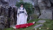 Episode 45 still