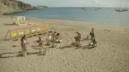 Shore-Embarrassing still