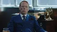 The Swedish FBI still