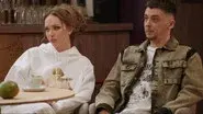 Episode 3 still