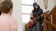Chelsea Leight-Leigh Lately still