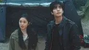 Episode 31 still