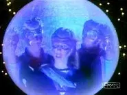 Alien Rangers of Aquitar (2) still