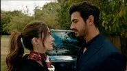 Episode 3 still
