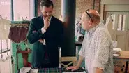 Episode 4 still