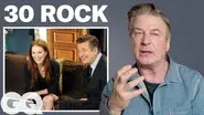 Alec Baldwin still