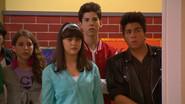 Episode 2 still