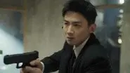 Episode 11 still