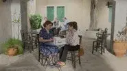 Episode 73 still