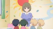 Episode 11 still