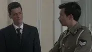 Episode 2 still