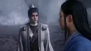 Episode 78 still