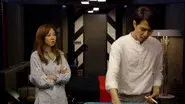 Episode 10 still