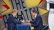 Teller Versus Penn: The Rematch still