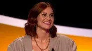 Hanne Verbruggen still