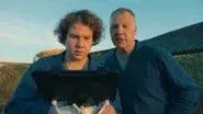 Episode 7 still