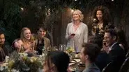 Meet The Fosters still