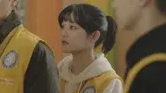 Episode 4 still