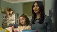 Episode 1 still