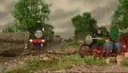 Emily's Adventure still