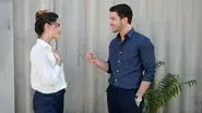 Episode 24 still