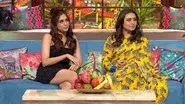 Double Dose Of Bunty Aur Babli still