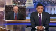 Ezra Klein still