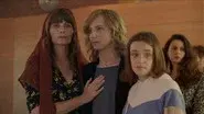 Episode 6 still