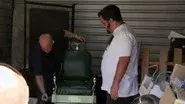 Buyer Beware still