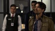 Episode 4 still