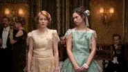 Episode 1 still