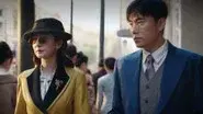 Episode 6 still