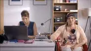 Episode 5 still