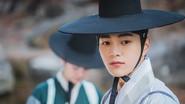 Episode 9 still