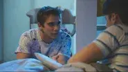 Episode 24 still