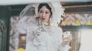 Chapter 2: Beautiful "Mi" still