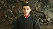 Episode 21 still