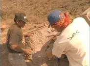 Secrets of Lost Empires: Inca (2) still