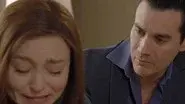 Episode 54 still