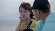 Episode 41 still