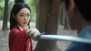 Episode 31 still