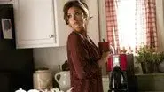 Resident Evil still