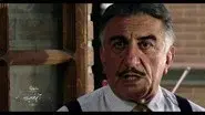 Who Is Shapoor still
