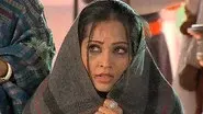 Jalal decides to marry Benazir still
