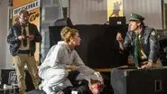 Episode 10 still