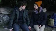 Episode 26 still