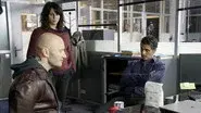 Episode 2 still