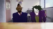 Episode 12 still